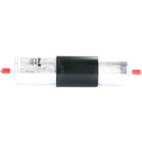 PURFLUX Kraftstofffilter Filtereinsatz FCS757 Leitungsfilter,Spritfilter BMW,3 Limousine (E46),3 Touring (E46),3 Coupe (E46),X5 (E70),3 Cabrio (E46) PURFLUX Kraftstofffilter Filtereinsatz FCS757 Leitungsfilter,Spritfilter BMW,3 Limousine (E46),3 Touring (E46),3 Coupe (E46),X5 (E70),3 Cabrio (E46) von PURFLUX