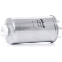 PURFLUX Kraftstofffilter Filtereinsatz FCS772A Leitungsfilter,Spritfilter RENAULT,DACIA,Duster (HS_),LOGAN I Kombi (KS_),LOGAN I (LS_) PURFLUX Kraftstofffilter Filtereinsatz FCS772A Leitungsfilter,Spritfilter RENAULT,DACIA,Duster (HS_),LOGAN I Kombi (KS_),LOGAN I (LS_) von PURFLUX