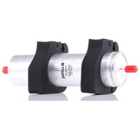 PURFLUX Kraftstofffilter Filtereinsatz FCS777 Leitungsfilter,Spritfilter AUDI,PORSCHE,Q5 (8RB),Macan (95B) PURFLUX Kraftstofffilter Filtereinsatz FCS777 Leitungsfilter,Spritfilter AUDI,PORSCHE,Q5 (8RB),Macan (95B) von PURFLUX