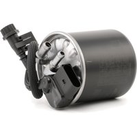 PURFLUX Kraftstofffilter Filtereinsatz FCS798 Leitungsfilter,Spritfilter MERCEDES-BENZ,C-Klasse Limousine (W204),C-Klasse T-modell (S204) PURFLUX Kraftstofffilter Filtereinsatz FCS798 Leitungsfilter,Spritfilter MERCEDES-BENZ,C-Klasse Limousine (W204),C-Klasse T-modell (S204) von PURFLUX