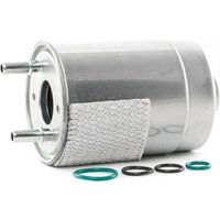 PURFLUX Kraftstofffilter Filtereinsatz FCS813 Leitungsfilter,Spritfilter RENAULT,MEGANE III Grandtour (KZ0/1),Scénic III (JZ0/1_) PURFLUX Kraftstofffilter Filtereinsatz FCS813 Leitungsfilter,Spritfilter RENAULT,MEGANE III Grandtour (KZ0/1),Scénic III (JZ0/1_) von PURFLUX