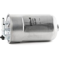 PURFLUX Kraftstofffilter Filtereinsatz FCS814 Leitungsfilter,Spritfilter OPEL,VAUXHALL,Corsa D Schrägheck (S07),Corsa E Schrägheck (X15) PURFLUX Kraftstofffilter Filtereinsatz FCS814 Leitungsfilter,Spritfilter OPEL,VAUXHALL,Corsa D Schrägheck (S07),Corsa E Schrägheck (X15) von PURFLUX
