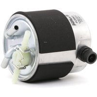 PURFLUX Kraftstofffilter Filtereinsatz FCS863 Leitungsfilter,Spritfilter NISSAN,Qashqai / Qashqai +2 I (J10, NJ10) PURFLUX Kraftstofffilter Filtereinsatz FCS863 Leitungsfilter,Spritfilter NISSAN,Qashqai / Qashqai +2 I (J10, NJ10) von PURFLUX
