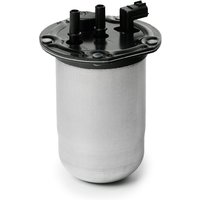 PURFLUX Kraftstofffilter Filtereinsatz FCS922 Leitungsfilter,Spritfilter MERCEDES-BENZ,OPEL,RENAULT,VITO Kasten (W447),VITO Tourer (W447) PURFLUX Kraftstofffilter Filtereinsatz FCS922 Leitungsfilter,Spritfilter MERCEDES-BENZ,OPEL,RENAULT,VITO Kasten (W447),VITO Tourer (W447) von PURFLUX