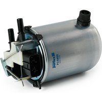 PURFLUX Kraftstofffilter Filtereinsatz FCS952 Leitungsfilter,Spritfilter RENAULT,NISSAN,Kadjar (HA_, HL_),Koleos II (HC_),Qashqai II (J11, J11_) PURFLUX Kraftstofffilter Filtereinsatz FCS952 Leitungsfilter,Spritfilter RENAULT,NISSAN,Kadjar (HA_, HL_),Koleos II (HC_),Qashqai II (J11, J11_) von PURFLUX