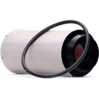 PURFLUX Kraftstofffilter Filtereinsatz C832 Leitungsfilter,Spritfilter JEEP,IVECO,PATRIOT (MK74),Daily VI Kastenwagen,DAILY IV Kasten/Kombi PURFLUX Kraftstofffilter Filtereinsatz C832 Leitungsfilter,Spritfilter JEEP,IVECO,PATRIOT (MK74),Daily VI Kastenwagen,DAILY IV Kasten/Kombi von PURFLUX