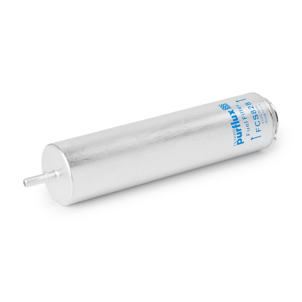 PURFLUX Kraftstofffilter BMW,MINI,ALPINA FCS828 13328511053,13328572522,FG2149 Leitungsfilter,Spritfilter 13327822497 PURFLUX Kraftstofffilter BMW,MINI,ALPINA FCS828 13328511053,13328572522,FG2149 Leitungsfilter,Spritfilter 13327822497 von PURFLUX