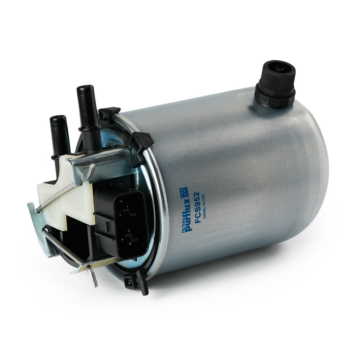 PURFLUX Kraftstofffilter RENAULT,NISSAN FCS952 164004EA1D,164004EA2B,164004395R Leitungsfilter,Spritfilter 164004BD0A,164004BD0B,164006184R,FG2155 PURFLUX Kraftstofffilter RENAULT,NISSAN FCS952 164004EA1D,164004EA2B,164004395R Leitungsfilter,Spritfilter 164004BD0A,164004BD0B,164006184R,FG2155 von PURFLUX