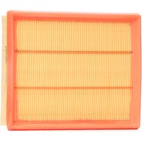 PURFLUX Luftfilter Filtereinsatz A1036 Motorluftfilter,Filter für Luft PEUGEOT,CITROËN,206 Schrägheck (2A/C),206 CC (2D),206 SW (2E/K),206 Kastenwagen PURFLUX Luftfilter Filtereinsatz A1036 Motorluftfilter,Filter für Luft PEUGEOT,CITROËN,206 Schrägheck (2A/C),206 CC (2D),206 SW (2E/K),206 Kastenwagen von PURFLUX