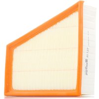 PURFLUX Luftfilter Filtereinsatz A1127 Motorluftfilter,Filter für Luft VW,SKODA,SEAT,POLO (9N_),Fox Schrägheck (5Z1, 5Z3, 5Z4) PURFLUX Luftfilter Filtereinsatz A1127 Motorluftfilter,Filter für Luft VW,SKODA,SEAT,POLO (9N_),Fox Schrägheck (5Z1, 5Z3, 5Z4) von PURFLUX