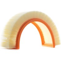 PURFLUX Luftfilter Filtereinsatz A1141 Motorluftfilter,Filter für Luft PEUGEOT,CITROËN,207 (WA_, WC_),207 SW (WK_),PARTNER Combispace (5F) PURFLUX Luftfilter Filtereinsatz A1141 Motorluftfilter,Filter für Luft PEUGEOT,CITROËN,207 (WA_, WC_),207 SW (WK_),PARTNER Combispace (5F) von PURFLUX