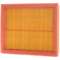 PURFLUX Luftfilter Filtereinsatz A1145 Motorluftfilter,Filter für Luft FORD,MAZDA,MINI,Fiesta Mk5 Schrägheck (JH1, JD1, JH3, JD3),FUSION (JU_) PURFLUX Luftfilter Filtereinsatz A1145 Motorluftfilter,Filter für Luft FORD,MAZDA,MINI,Fiesta Mk5 Schrägheck (JH1, JD1, JH3, JD3),FUSION (JU_) von PURFLUX