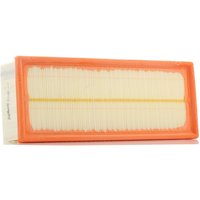 PURFLUX Luftfilter Filtereinsatz A1160 Motorluftfilter,Filter für Luft VW,AUDI,SKODA,Golf V Schrägheck (1K1),TOURAN (1T1, 1T2),GOLF VI (5K1) PURFLUX Luftfilter Filtereinsatz A1160 Motorluftfilter,Filter für Luft VW,AUDI,SKODA,Golf V Schrägheck (1K1),TOURAN (1T1, 1T2),GOLF VI (5K1) von PURFLUX
