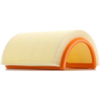 PURFLUX Luftfilter Filtereinsatz A1161 Motorluftfilter,Filter für Luft OPEL,RENAULT,NISSAN,Vivaro A Kastenwagen (X83),Vivaro A Combi (X83) PURFLUX Luftfilter Filtereinsatz A1161 Motorluftfilter,Filter für Luft OPEL,RENAULT,NISSAN,Vivaro A Kastenwagen (X83),Vivaro A Combi (X83) von PURFLUX