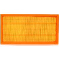 PURFLUX Luftfilter Filtereinsatz A1208 Motorluftfilter,Filter für Luft VW,AUDI,SKODA,Golf IV Schrägheck (1J1),New Beetle Cabrio (1Y7) PURFLUX Luftfilter Filtereinsatz A1208 Motorluftfilter,Filter für Luft VW,AUDI,SKODA,Golf IV Schrägheck (1J1),New Beetle Cabrio (1Y7) von PURFLUX