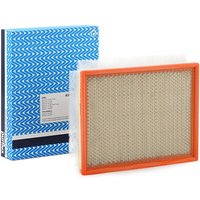 PURFLUX Luftfilter Filtereinsatz A1269 Motorluftfilter,Filter für Luft OPEL,VAUXHALL,ZAFIRA B (A05),Astra H Schrägheck (A04),Astra H Caravan (A04) PURFLUX Luftfilter Filtereinsatz A1269 Motorluftfilter,Filter für Luft OPEL,VAUXHALL,ZAFIRA B (A05),Astra H Schrägheck (A04),Astra H Caravan (A04) von PURFLUX