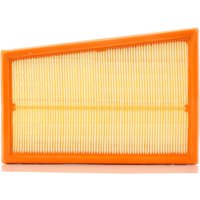 PURFLUX Luftfilter Filtereinsatz A1317 Motorluftfilter,Filter für Luft RENAULT,NISSAN,KOLEOS (HY_),Qashqai / Qashqai +2 I (J10, NJ10),X-TRAIL (T31) PURFLUX Luftfilter Filtereinsatz A1317 Motorluftfilter,Filter für Luft RENAULT,NISSAN,KOLEOS (HY_),Qashqai / Qashqai +2 I (J10, NJ10),X-TRAIL (T31) von PURFLUX