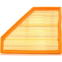 PURFLUX Luftfilter Filtereinsatz A1333 Motorluftfilter,Filter für Luft BMW,ALPINA,3 Touring (E91),3 Limousine (E90),1 Schrägheck (E87),3 Coupe (E92) PURFLUX Luftfilter Filtereinsatz A1333 Motorluftfilter,Filter für Luft BMW,ALPINA,3 Touring (E91),3 Limousine (E90),1 Schrägheck (E87),3 Coupe (E92) von PURFLUX
