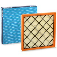PURFLUX Luftfilter Filtereinsatz A1381 Motorluftfilter,Filter für Luft OPEL,CHEVROLET,VAUXHALL,Astra J Sports Tourer (P10),ASTRA J PURFLUX Luftfilter Filtereinsatz A1381 Motorluftfilter,Filter für Luft OPEL,CHEVROLET,VAUXHALL,Astra J Sports Tourer (P10),ASTRA J von PURFLUX