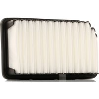 PURFLUX Luftfilter Filtereinsatz A1572 Motorluftfilter,Filter für Luft HYUNDAI,KIA,i30 (GD),i30 CW (GD),i30 Coupe,ELANTRA Stufenheck (MD, UD) PURFLUX Luftfilter Filtereinsatz A1572 Motorluftfilter,Filter für Luft HYUNDAI,KIA,i30 (GD),i30 CW (GD),i30 Coupe,ELANTRA Stufenheck (MD, UD) von PURFLUX