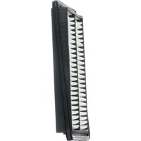 PURFLUX Luftfilter Filtereinsatz A1713 Motorluftfilter,Filter für Luft RENAULT,NISSAN,Kadjar (HA_, HL_),Koleos II (HC_),Qashqai II (J11, J11_) PURFLUX Luftfilter Filtereinsatz A1713 Motorluftfilter,Filter für Luft RENAULT,NISSAN,Kadjar (HA_, HL_),Koleos II (HC_),Qashqai II (J11, J11_) von PURFLUX