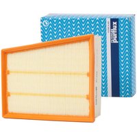 PURFLUX Luftfilter Filtereinsatz A1785 Motorluftfilter,Filter für Luft MERCEDES-BENZ,RENAULT,Citan II Kastenwagen (420),Citan II Tourer (W420) PURFLUX Luftfilter Filtereinsatz A1785 Motorluftfilter,Filter für Luft MERCEDES-BENZ,RENAULT,Citan II Kastenwagen (420),Citan II Tourer (W420) von PURFLUX