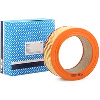 PURFLUX Luftfilter Filtereinsatz A196 Motorluftfilter,Filter für Luft RENAULT,4 (112_),4 Kasten (R21_, R23_),6 Schrägheck,8 Limousine,Estafette Bus PURFLUX Luftfilter Filtereinsatz A196 Motorluftfilter,Filter für Luft RENAULT,4 (112_),4 Kasten (R21_, R23_),6 Schrägheck,8 Limousine,Estafette Bus von PURFLUX