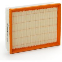 PURFLUX Luftfilter Filtereinsatz A3005 Motorluftfilter,Filter für Luft OPEL,FIAT,PEUGEOT,Corsa F,Crossland X (P17),GRANDLAND X (A18),MOKKA PURFLUX Luftfilter Filtereinsatz A3005 Motorluftfilter,Filter für Luft OPEL,FIAT,PEUGEOT,Corsa F,Crossland X (P17),GRANDLAND X (A18),MOKKA von PURFLUX