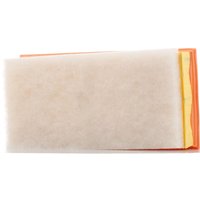 PURFLUX Luftfilter Filtereinsatz A397 Motorluftfilter,Filter für Luft FIAT,PEUGEOT,CITROËN,Ulysse (179_),Scudo Kastenwagen (220_),Scudo Kombi (220_) PURFLUX Luftfilter Filtereinsatz A397 Motorluftfilter,Filter für Luft FIAT,PEUGEOT,CITROËN,Ulysse (179_),Scudo Kastenwagen (220_),Scudo Kombi (220_) von PURFLUX
