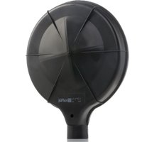 PURFLUX Luftfilter Filtereinsatz A751 Motorluftfilter,Filter für Luft RENAULT,SUPER 5 (B/C40_),4 (112_),RAPID Kasten (F40_, G40_) PURFLUX Luftfilter Filtereinsatz A751 Motorluftfilter,Filter für Luft RENAULT,SUPER 5 (B/C40_),4 (112_),RAPID Kasten (F40_, G40_) von PURFLUX