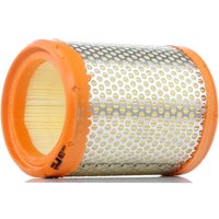 PURFLUX Luftfilter Filtereinsatz A973 Motorluftfilter,Filter für Luft PEUGEOT,CITROËN,MEGA,106 II Schrägheck (1A_, 1C_) PURFLUX Luftfilter Filtereinsatz A973 Motorluftfilter,Filter für Luft PEUGEOT,CITROËN,MEGA,106 II Schrägheck (1A_, 1C_) von PURFLUX