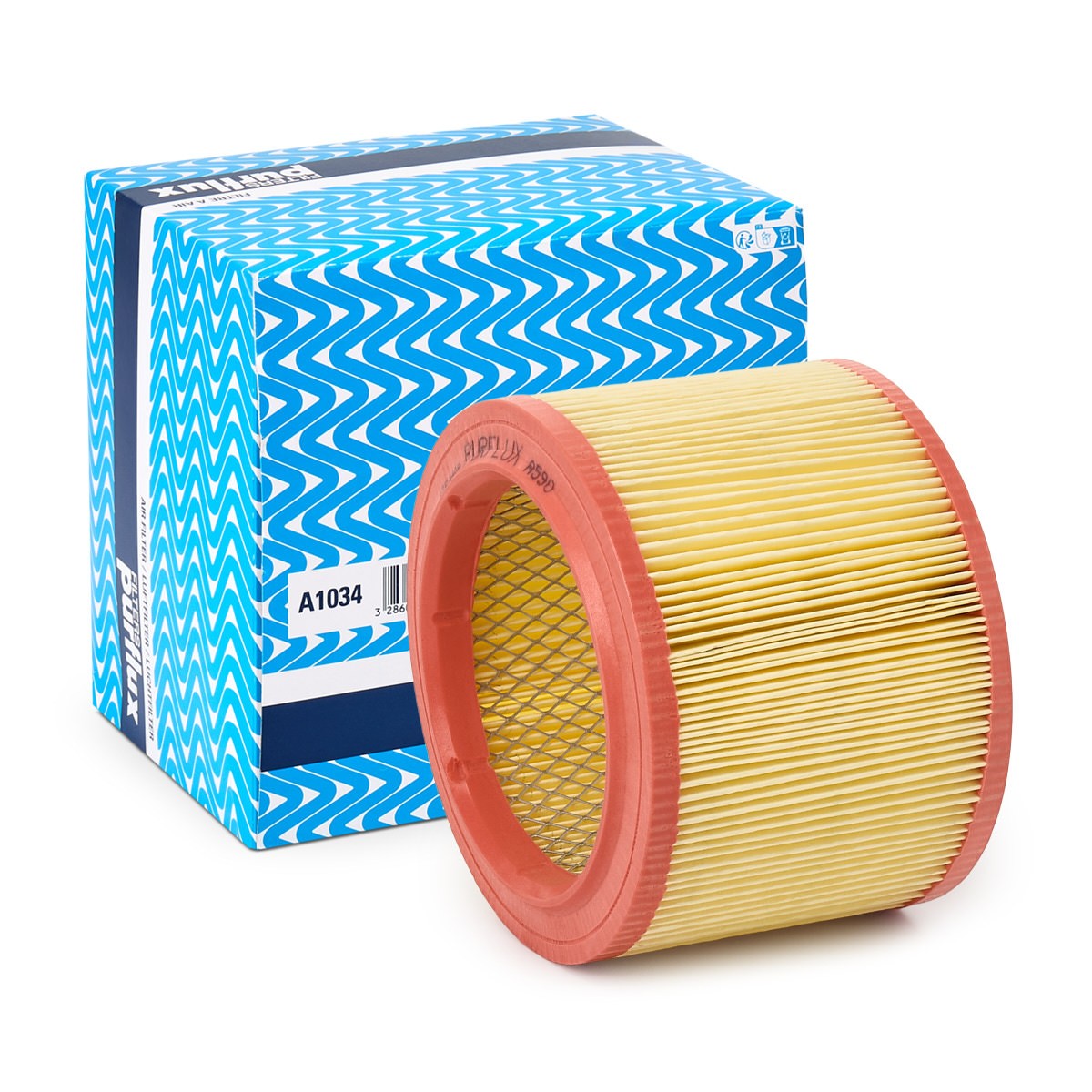 PURFLUX Luftfilter PEUGEOT,CITROËN,LADA A590 PC513,GAF507,1444VF Motorluftfilter,Filter für Luft 95589128,95601137,FA3059,PC2108E,144553,PC2980E PURFLUX Luftfilter PEUGEOT,CITROËN,LADA A590 PC513,GAF507,1444VF Motorluftfilter,Filter für Luft 95589128,95601137,FA3059,PC2108E,144553,PC2980E von PURFLUX