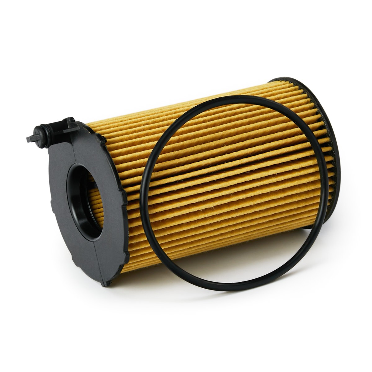 PURFLUX Ölfilter VW,AUDI,PORSCHE L988 057115441B,059115561D,059198405 Motorölfilter,Filter für Öl 59198405,95810722220,FH1197 PURFLUX Ölfilter VW,AUDI,PORSCHE L988 057115441B,059115561D,059198405 Motorölfilter,Filter für Öl 59198405,95810722220,FH1197 von PURFLUX