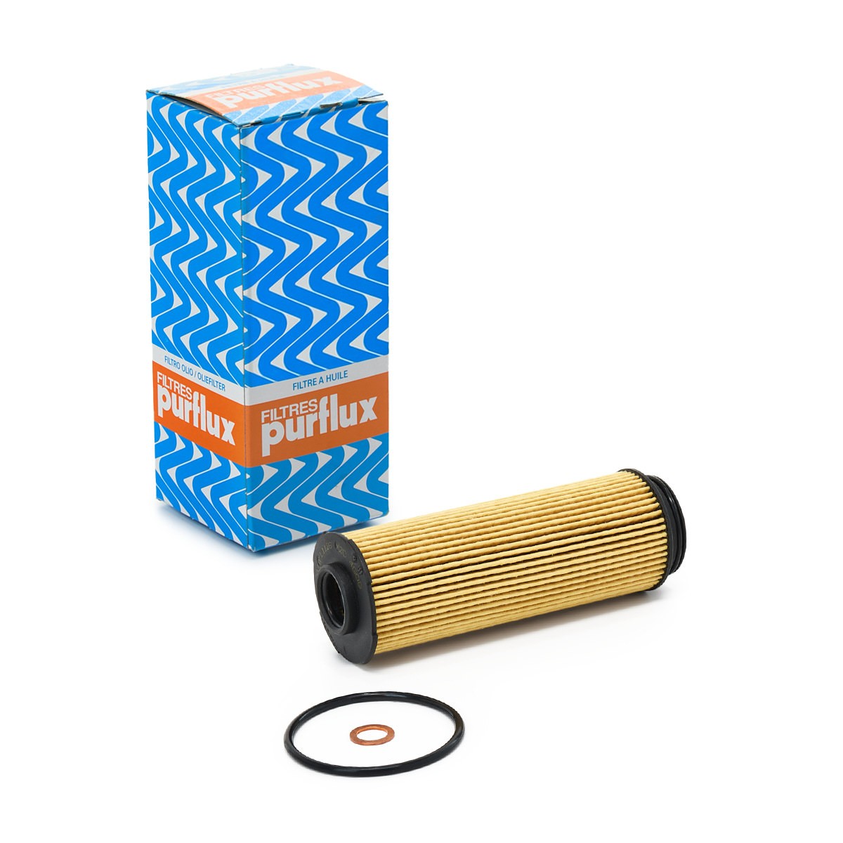 PURFLUX Ölfilter BMW,TOYOTA,ALPINA L1126 11427826799,11428583898,04152WAA02 Motorölfilter,Filter für Öl PURFLUX Ölfilter BMW,TOYOTA,ALPINA L1126 11427826799,11428583898,04152WAA02 Motorölfilter,Filter für Öl von PURFLUX