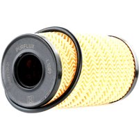 PURFLUX Ölfilter Filtereinsatz L1089 Motorölfilter,Filter für Öl MERCEDES-BENZ,RENAULT,NISSAN,A-Klasse (W177),B-Klasse (W247),CITAN Kasten (415) PURFLUX Ölfilter Filtereinsatz L1089 Motorölfilter,Filter für Öl MERCEDES-BENZ,RENAULT,NISSAN,A-Klasse (W177),B-Klasse (W247),CITAN Kasten (415) von PURFLUX