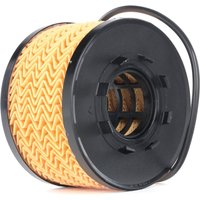 PURFLUX Ölfilter Filtereinsatz L237 Motorölfilter,Filter für Öl FORD,JAGUAR,LTI,MONDEO III Kombi (BWY),MONDEO III (B5Y),MONDEO III Stufenheck (B4Y) PURFLUX Ölfilter Filtereinsatz L237 Motorölfilter,Filter für Öl FORD,JAGUAR,LTI,MONDEO III Kombi (BWY),MONDEO III (B5Y),MONDEO III Stufenheck (B4Y) von PURFLUX