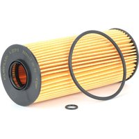 PURFLUX Ölfilter Filtereinsatz L291 Motorölfilter,Filter für Öl VW,AUDI,FORD,Golf IV Schrägheck (1J1),PASSAT Variant (3B6),New Beetle Cabrio (1Y7) PURFLUX Ölfilter Filtereinsatz L291 Motorölfilter,Filter für Öl VW,AUDI,FORD,Golf IV Schrägheck (1J1),PASSAT Variant (3B6),New Beetle Cabrio (1Y7) von PURFLUX