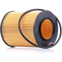 PURFLUX Ölfilter Filtereinsatz L292 Motorölfilter,Filter für Öl BMW,WIESMANN,ALPINA,3 Limousine (E46),5 Limousine (E60),5 Touring (E61) von PURFLUX