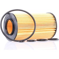 PURFLUX Ölfilter Filtereinsatz L305 Motorölfilter,Filter für Öl MERCEDES-BENZ,CHRYSLER,PUCH,E-Klasse Limousine (W211),C-Klasse Limousine (W204) PURFLUX Ölfilter Filtereinsatz L305 Motorölfilter,Filter für Öl MERCEDES-BENZ,CHRYSLER,PUCH,E-Klasse Limousine (W211),C-Klasse Limousine (W204) von PURFLUX