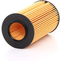 PURFLUX Ölfilter Filtereinsatz L306 Motorölfilter,Filter für Öl OPEL,CHEVROLET,SAAB,Astra G CC (T98),Zafira A (T98),Vectra C Caravan (Z02) PURFLUX Ölfilter Filtereinsatz L306 Motorölfilter,Filter für Öl OPEL,CHEVROLET,SAAB,Astra G CC (T98),Zafira A (T98),Vectra C Caravan (Z02) von PURFLUX