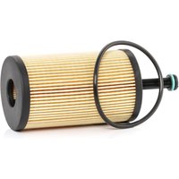 PURFLUX Ölfilter Filtereinsatz L310A Motorölfilter,Filter für Öl PEUGEOT,CITROËN,206 Schrägheck (2A/C),206 CC (2D),307 (3A/C),307 SW (3H) PURFLUX Ölfilter Filtereinsatz L310A Motorölfilter,Filter für Öl PEUGEOT,CITROËN,206 Schrägheck (2A/C),206 CC (2D),307 (3A/C),307 SW (3H) von PURFLUX