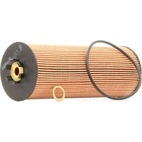 PURFLUX Ölfilter Filtereinsatz L317 Motorölfilter,Filter für Öl VW,AUDI,SKODA,PASSAT Variant (3B6),PASSAT (3B3),PASSAT Variant (3B5),PASSAT (3B2) PURFLUX Ölfilter Filtereinsatz L317 Motorölfilter,Filter für Öl VW,AUDI,SKODA,PASSAT Variant (3B6),PASSAT (3B3),PASSAT Variant (3B5),PASSAT (3B2) von PURFLUX