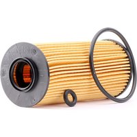 PURFLUX Ölfilter Filtereinsatz L320 Motorölfilter,Filter für Öl MERCEDES-BENZ,A-Klasse (W169),B-Klasse (W245),A-Klasse (W168),VANEO (414) PURFLUX Ölfilter Filtereinsatz L320 Motorölfilter,Filter für Öl MERCEDES-BENZ,A-Klasse (W169),B-Klasse (W245),A-Klasse (W168),VANEO (414) von PURFLUX