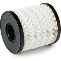PURFLUX Ölfilter Filtereinsatz L358A Motorölfilter,Filter für Öl OPEL,FORD,FIAT,GRANDLAND X (A18),Astra L Schrägheck (C02),Astra L Sports Tourer von PURFLUX