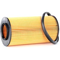 PURFLUX Ölfilter Filtereinsatz L362 Motorölfilter,Filter für Öl VW,AUDI,SKODA,Golf V Schrägheck (1K1),TOURAN (1T1, 1T2),GOLF VI (5K1) PURFLUX Ölfilter Filtereinsatz L362 Motorölfilter,Filter für Öl VW,AUDI,SKODA,Golf V Schrägheck (1K1),TOURAN (1T1, 1T2),GOLF VI (5K1) von PURFLUX