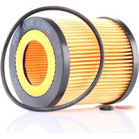 PURFLUX Ölfilter Filtereinsatz L376 Motorölfilter,Filter für Öl BMW,ALPINA,3 Touring (E91),3 Limousine (E90),5 Touring (F11),5 Limousine (E60) PURFLUX Ölfilter Filtereinsatz L376 Motorölfilter,Filter für Öl BMW,ALPINA,3 Touring (E91),3 Limousine (E90),5 Touring (F11),5 Limousine (E60) von PURFLUX