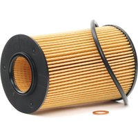 PURFLUX Ölfilter Filtereinsatz L396 Motorölfilter,Filter für Öl HYUNDAI,KIA,i30 (FD),TUCSON (JM),SANTA FÉ II (CM),i30 CW (FD),SONATA V (NF) von PURFLUX