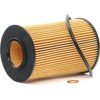 PURFLUX Ölfilter Filtereinsatz L396 Motorölfilter,Filter für Öl HYUNDAI,KIA,i30 (FD),i30 CW (FD),TUCSON (JM),SANTA FÉ II (CM),SONATA V (NF) von PURFLUX