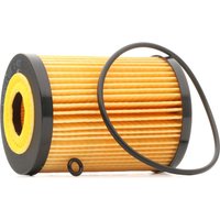 PURFLUX Ölfilter Filtereinsatz L411 Motorölfilter,Filter für Öl MERCEDES-BENZ,JEEP,CHRYSLER,E-Klasse Limousine (W211),C-Klasse Limousine (W204) PURFLUX Ölfilter Filtereinsatz L411 Motorölfilter,Filter für Öl MERCEDES-BENZ,JEEP,CHRYSLER,E-Klasse Limousine (W211),C-Klasse Limousine (W204) von PURFLUX