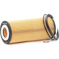 PURFLUX Ölfilter Filtereinsatz L444 Motorölfilter,Filter für Öl BMW,3 Touring (E91),3 Limousine (E90),5 Touring (F11),5 Limousine (F10),3 Coupe (E92) PURFLUX Ölfilter Filtereinsatz L444 Motorölfilter,Filter für Öl BMW,3 Touring (E91),3 Limousine (E90),5 Touring (F11),5 Limousine (F10),3 Coupe (E92) von PURFLUX